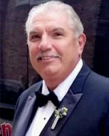 Stanley J. Kasper