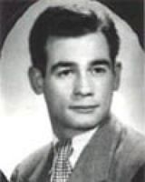 Anthony M. Libertone