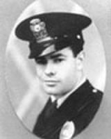 Henry F. Moore