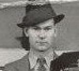 Herschel A. Smith