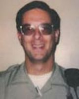Brandan Garrett Hinkle