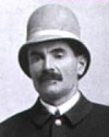 Finlay Beaton