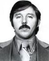 Paul A. Kortepeter