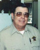 Donald Roy Stockburger
