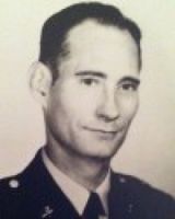 Donald R. Martin