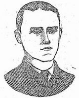 Henry Froelich