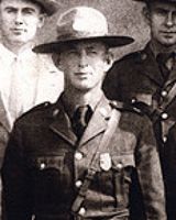 Benjamin Thomas Hill