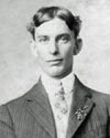 Eugene C. Brister