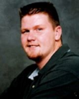 Jim Robyn Bennet Matkin