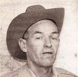 Alymer Gray Taylor