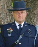 Patrick Bryan Dailey