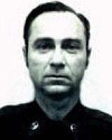 William F. Becker
