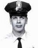 Gerald F. Griffin