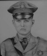 Emery O. Gooch