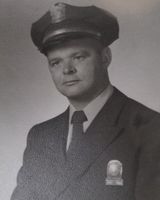 Paul Robert Gramer