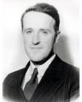 Joseph J. Brock