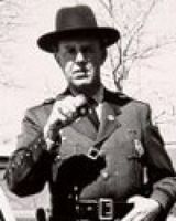 Harry L. George