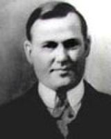 Charles A. Skeen