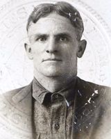 William Daniel Dorsey