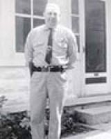 Kirk L. Schroeder