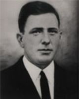 Guy Cecil Massey, Sr.