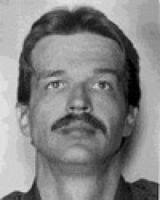 Kevin W. Forsythe