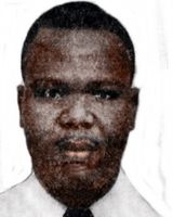 Herman L. George