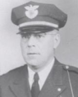 Albert A. Sutter