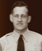 Eliot O. Daley