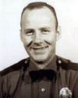 Wesley H. Whittenberg