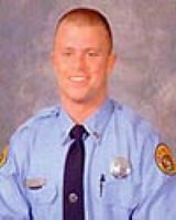 Christopher John Doyle, III