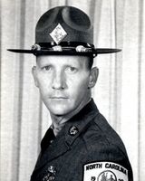 Leonard Meeks, Jr.