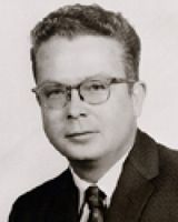 Lee L. Bounds