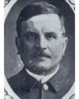 Frank H. Kohring