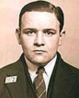 William S. Buchanan