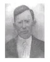 William Robert Monroe