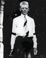 John J. Buxton