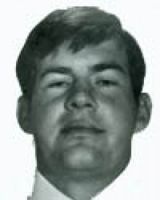 James Neal Bowers