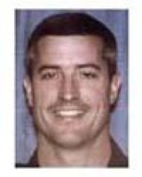 Steve Matthew Reeves