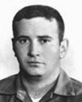 William T. Gaskin