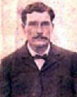 Charles W. Estes