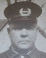 Doc Lefler