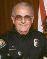 Edward Roy Davenport