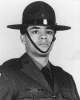 Frank Joseph Bowen