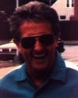 Jeremiah J. Hurley, Jr.