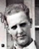 Auldon LeGrande