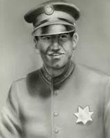 Arthur G. Meehan