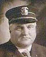 Arthur D. Pettit