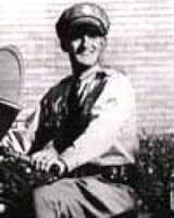 Richard Wellington Smith