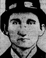 John J. McDonough